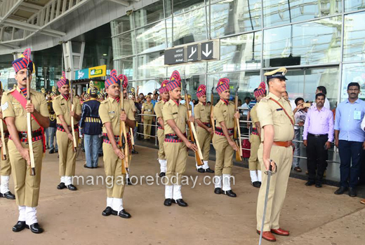 cm in mangaluru 1